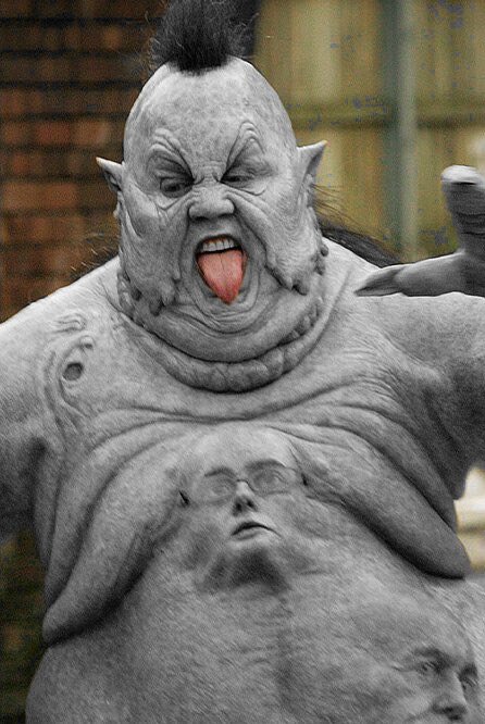 DoctorWhoPix's tweet image. #DoctorWho #DrWho