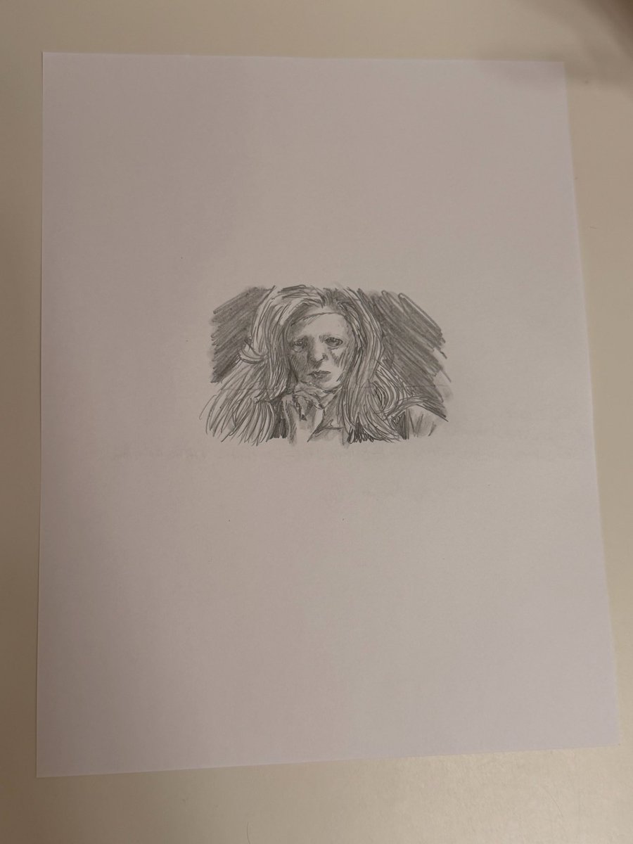 HannahGilley21's tweet image. The Joker’s mistress🤍🤍
#batman1989 #drawing #action #adventure #dc #dccomics 
#dcuniverse #superherofilm
#timburtonfilm #sherrysmoviemermay 
#jerryhall