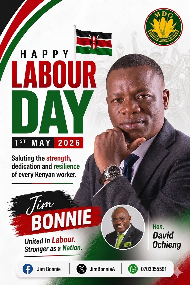JimBonnieA's tweet photo. https://t.co/yJZllXs1Vl