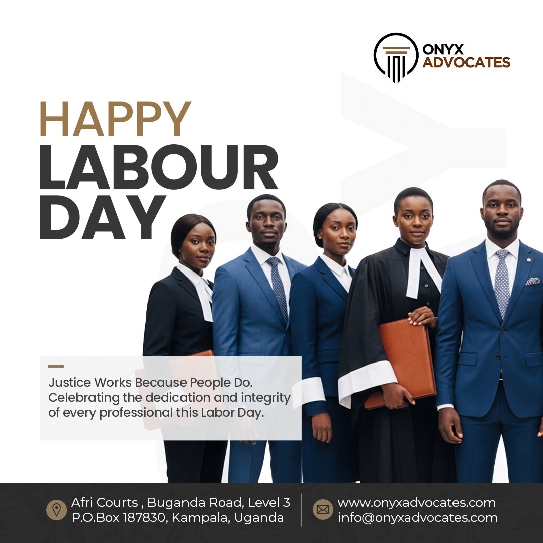 AdvocatesOnyx's tweet photo. To all the workforce out there . We celebrate you today . https://t.co/hnxdRLkQMw