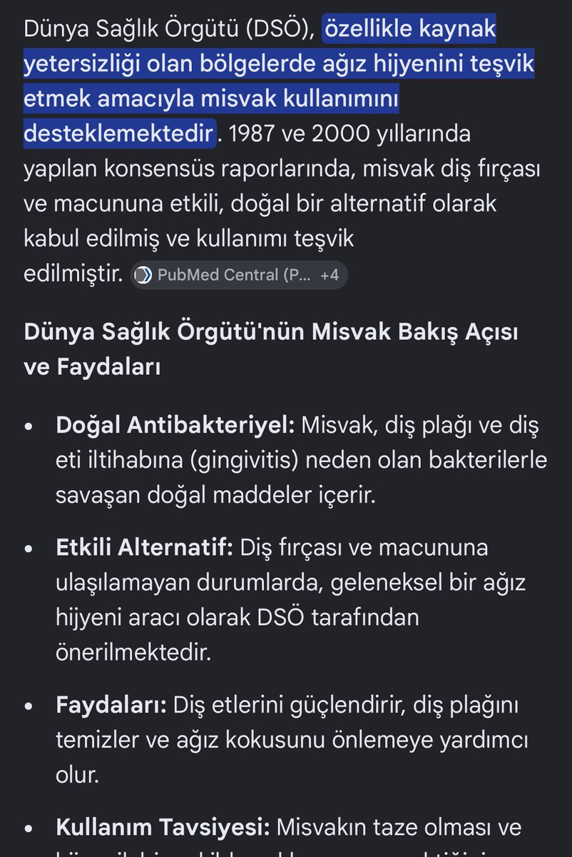 zacc256's tweet photo. @AyhanKarata6 @NesilVe97411 Al eşşşek bir yerine sokarsın elinin altında telefon var 31 çekmek için malzeme arayacağına az araştır öyle konuş koyduğumun eşşşeğiii https://t.co/qngftuM8WS