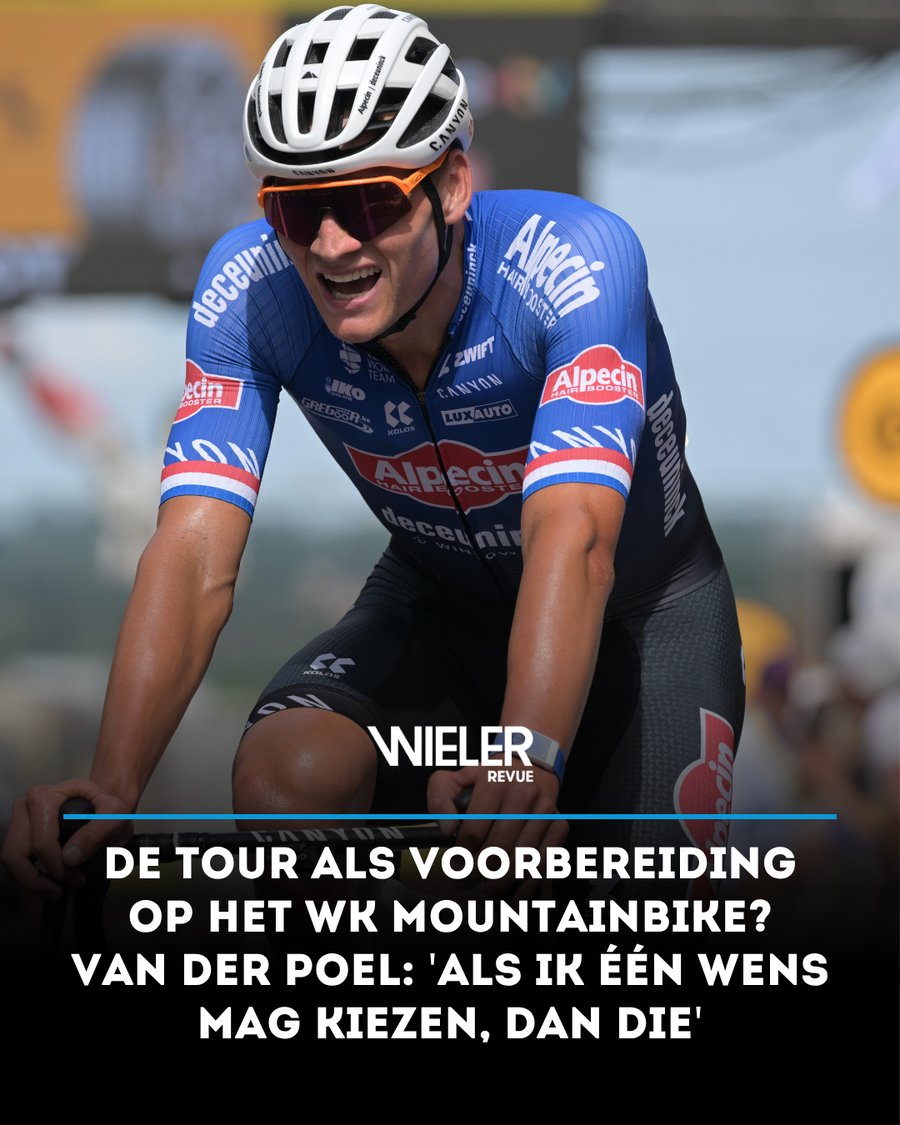Wieler Revue tweet media