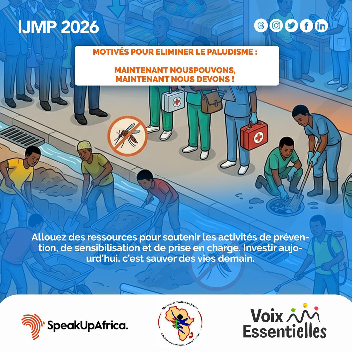MAJ/YAM RDC🇨🇩 tweet media