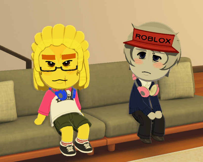 bo_mp3's tweet photo. i disappeared because ive been on dat shit #badthingsroblox #badthings https://t.co/YEh5CTtbVa