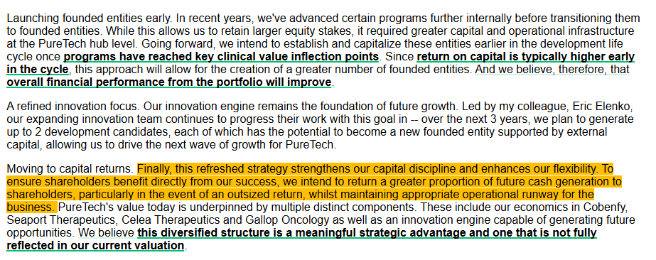 AnotherBioInvestor tweet media