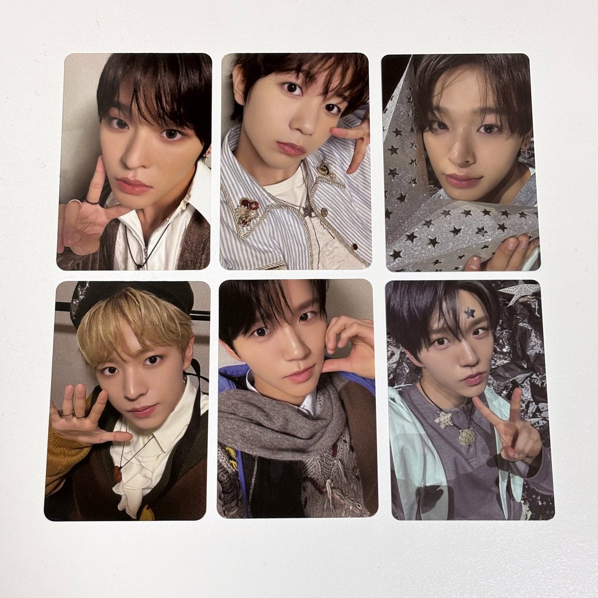໒꒱ tweet media