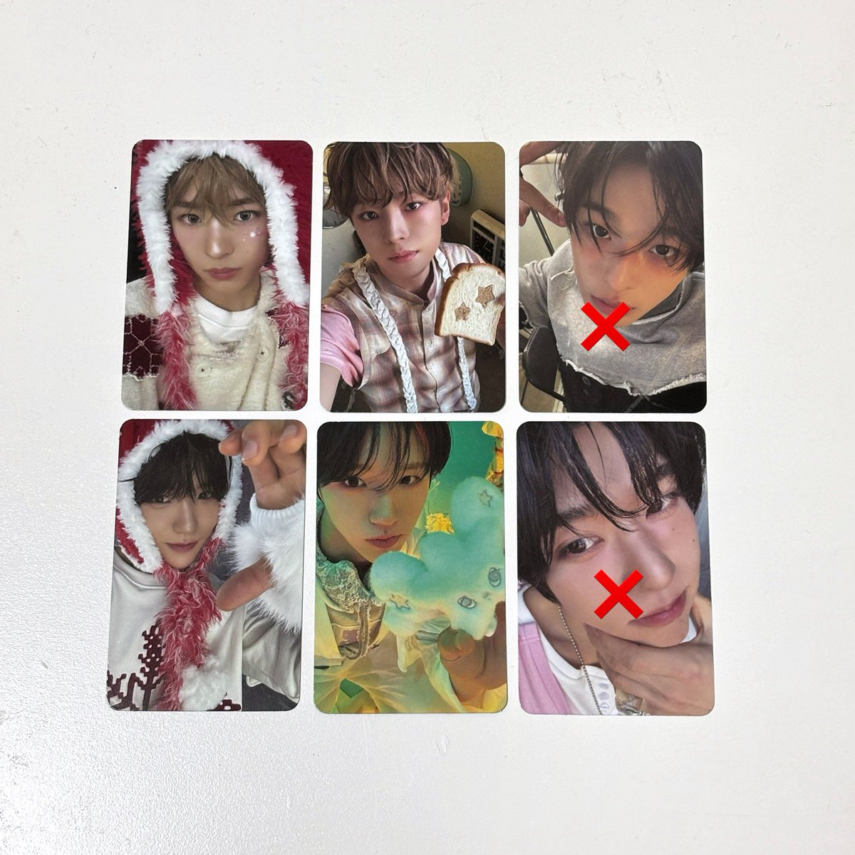 ໒꒱ tweet media
