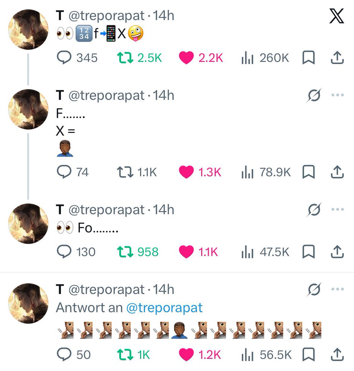 𝑷𝒚𝒏𝒔𝒔𝒌 tweet media