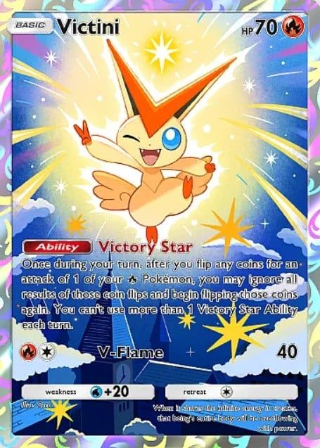 Pokémon GO Hub tweet media