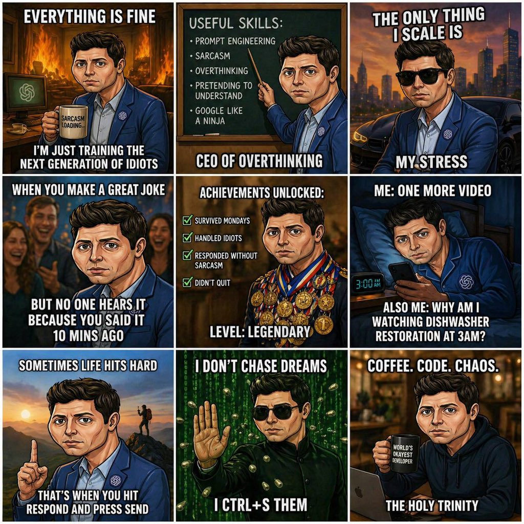 pooleecity's tweet photo. @tatebtcx0 Is time to take this to a higher level don’t miss this fantastic narrative OG $Scam is here to stay take a look and be happy 

Ca: DXcwhg1MwrResr1CoaBuhnnHmcx222ntZAgRd28Jpump https://t.co/XYcEpjXDIX