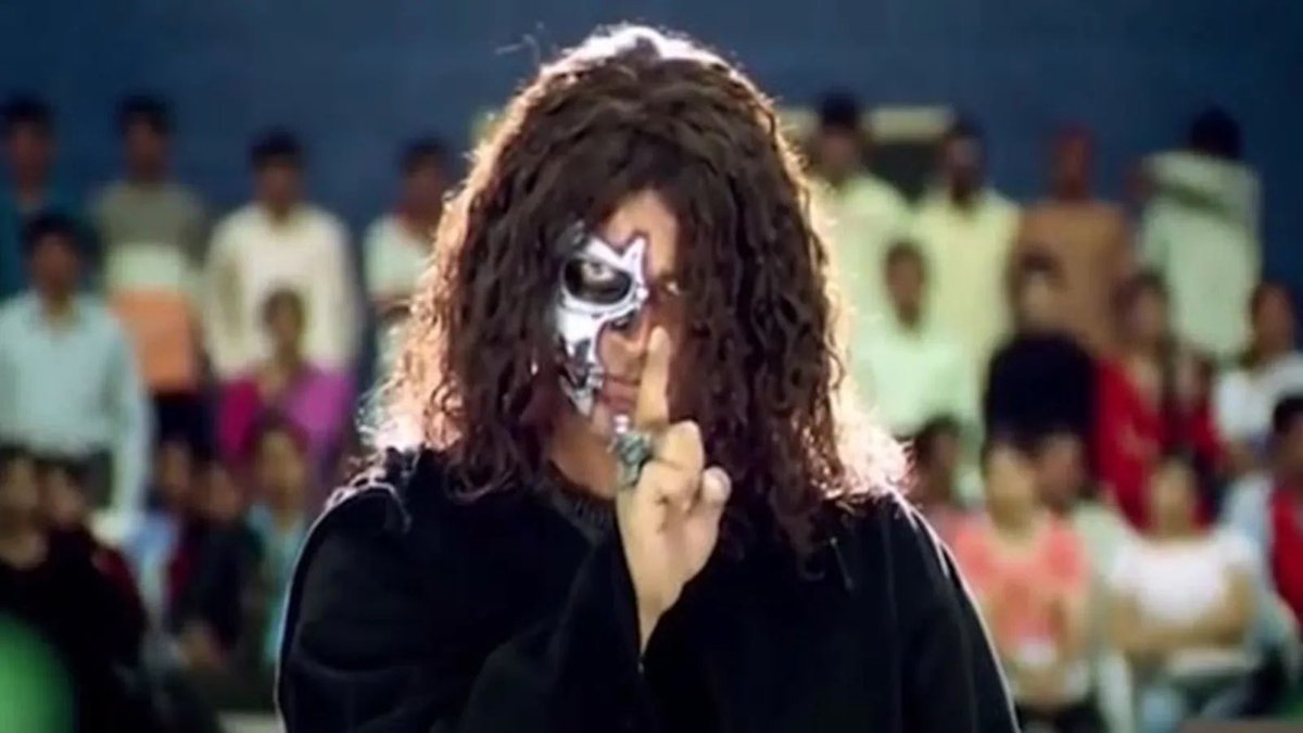 rengaraj18694's tweet photo. AK Ayya to his fans after visiting social media today : Enaku status vecha ethana Peru da Ungala petha appa amma ku status vechirukeenga https://t.co/aLzZx43V4F