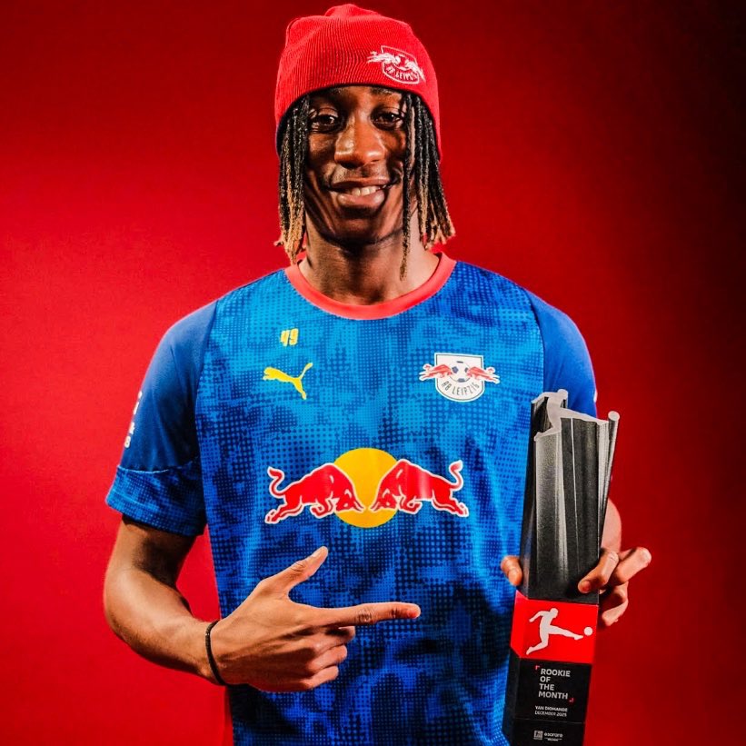 Braden (Fan) 🐦‍🔥 tweet media