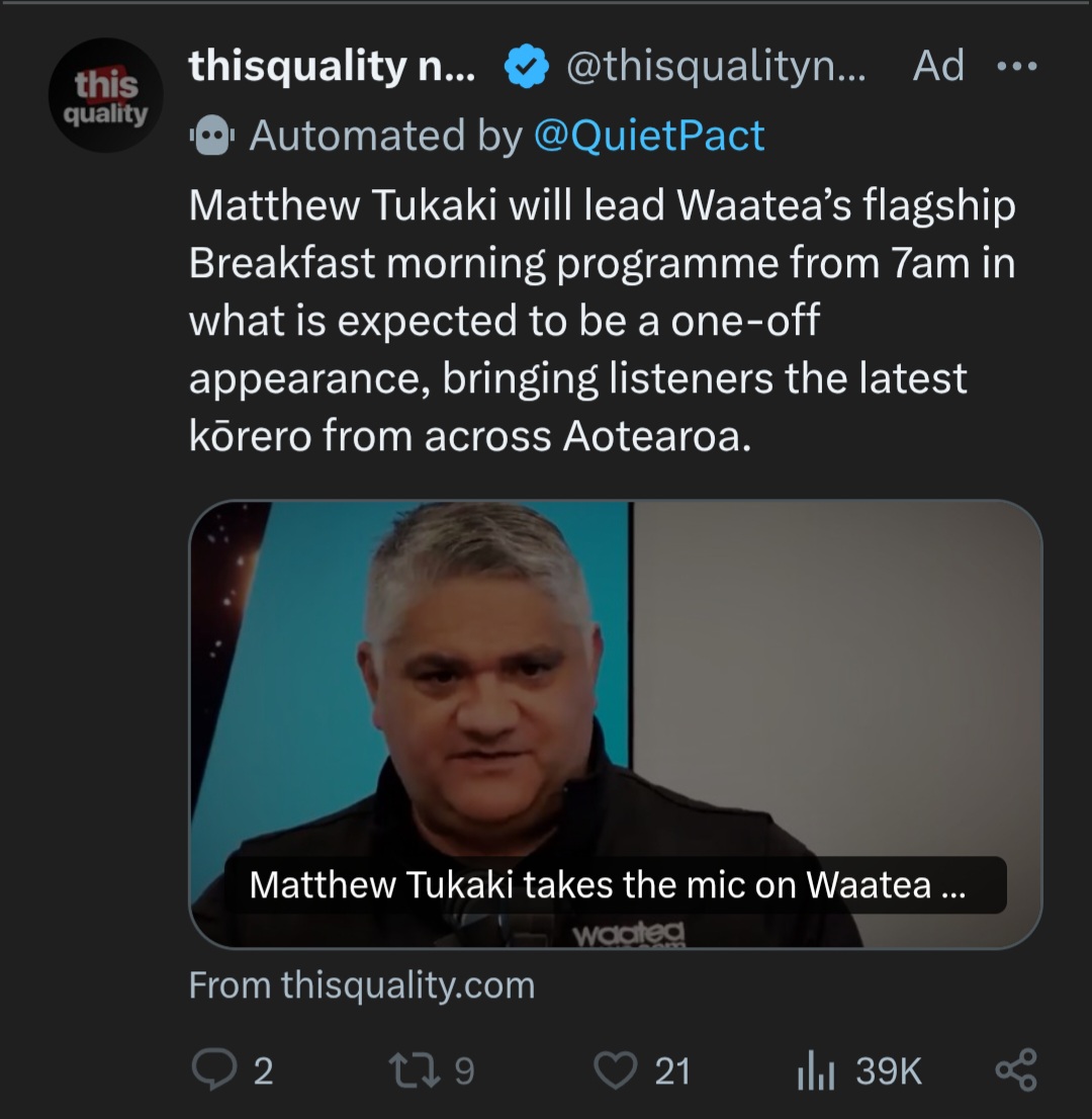 Feng 'Matua Steamed Kūmara' Moon tweet media