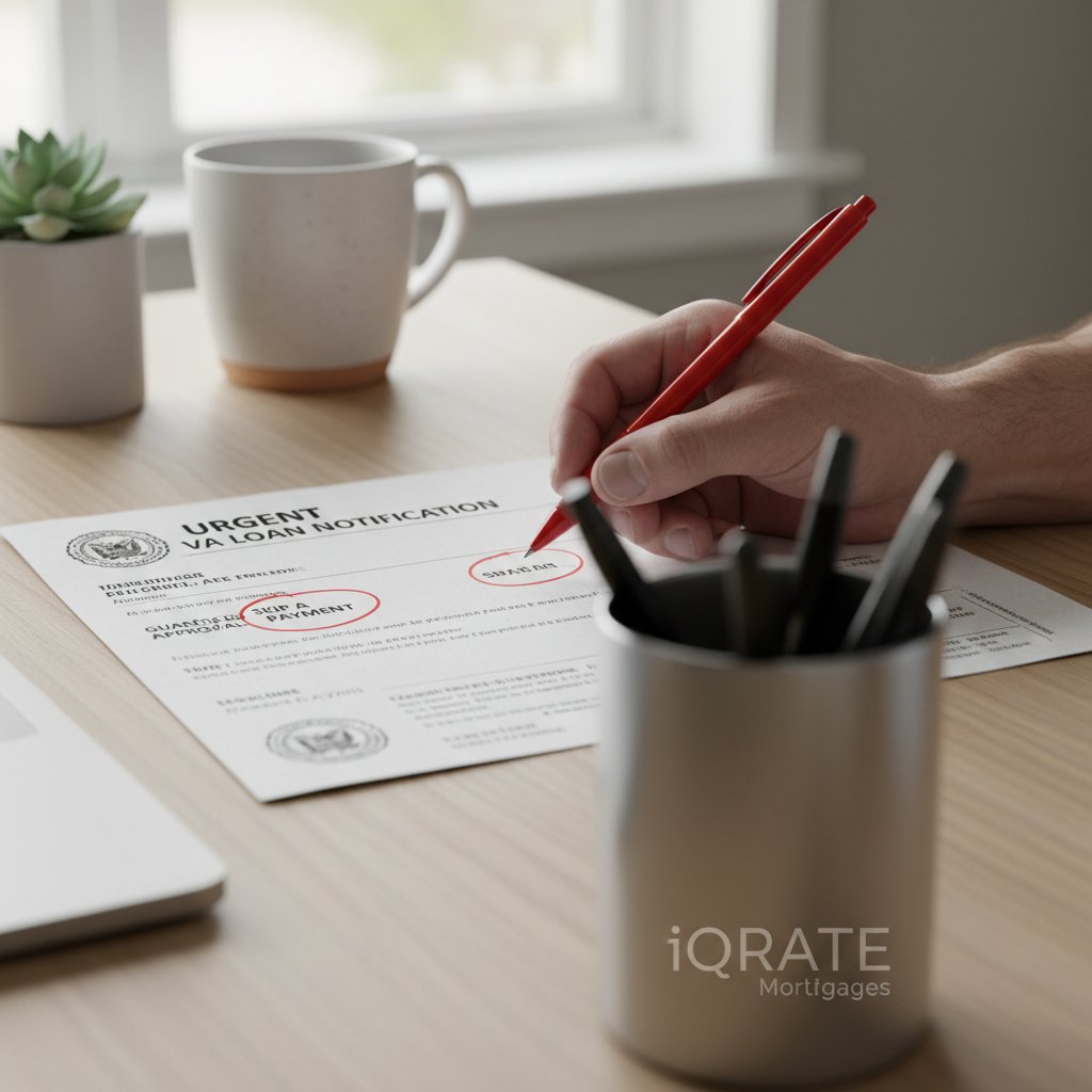 iQRATE_Mortgage's tweet image. Jacksonville, Tampa vets: VA IRRRL 'no-cost' ads mislead. Get facts! iqratemortgages.com/apply-now NMLS# 1862492 Equal Housing Lender #VAIRRRL #Refi