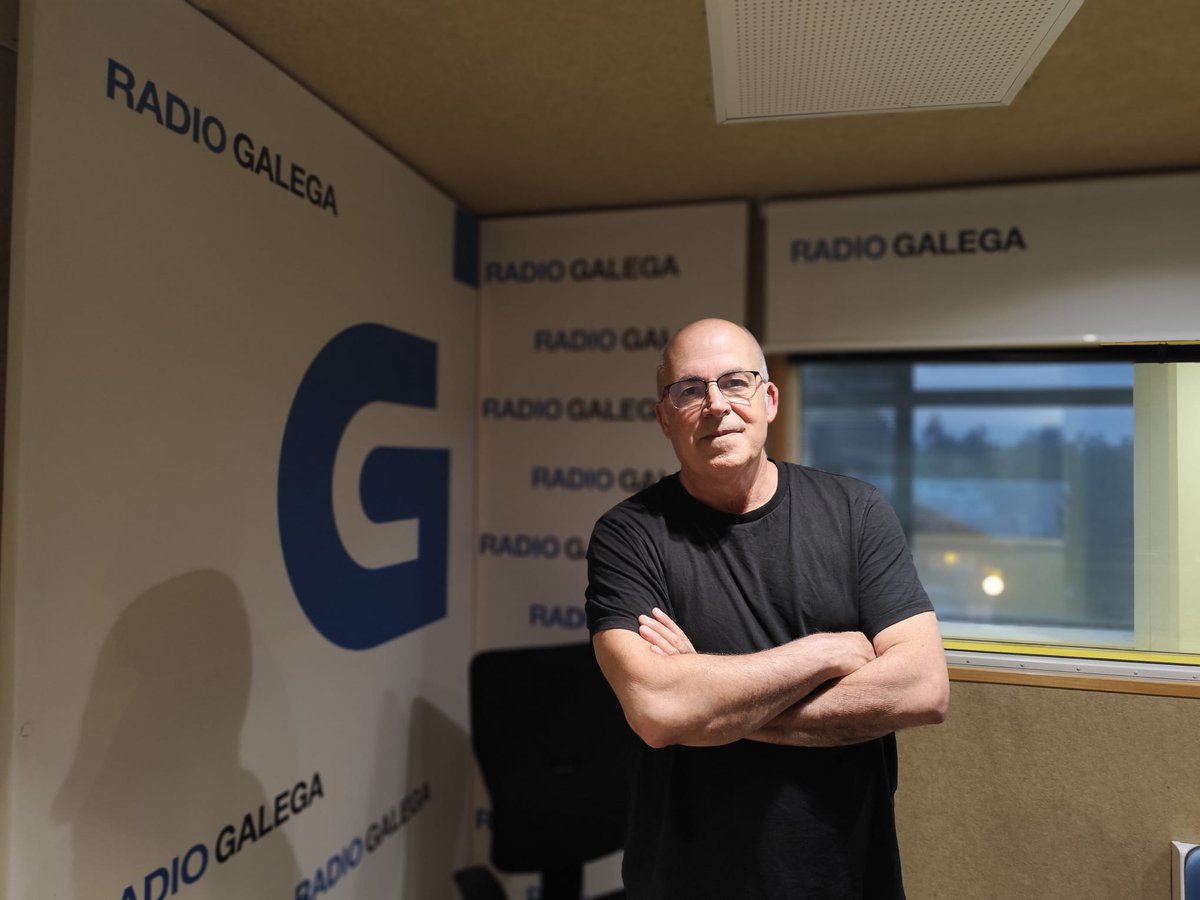 DefendeAGalega tweet media