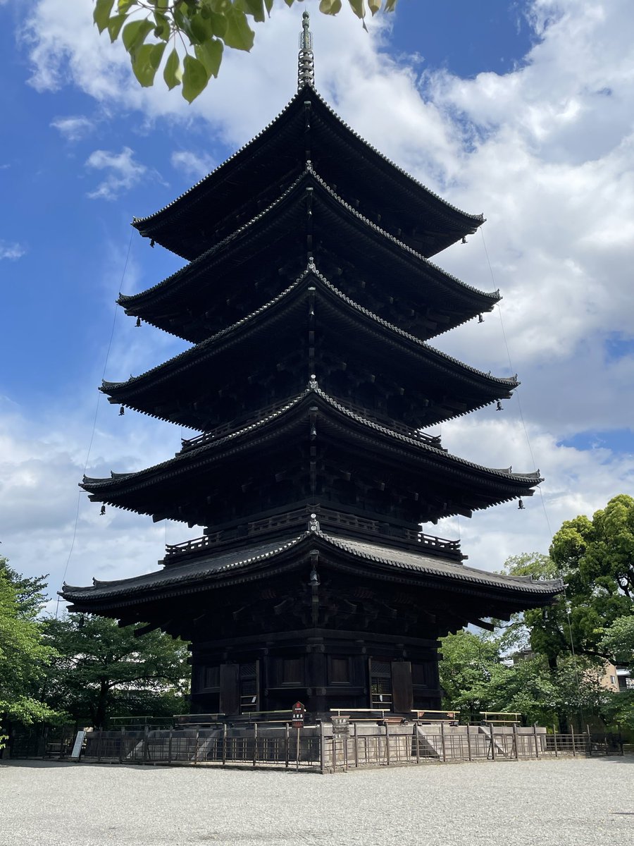 ききるん (@kiki_oji3) / Posts / X