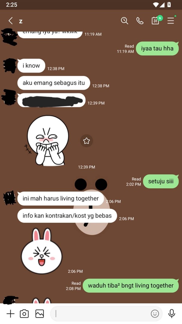 UNPADFESS X SUBMITIN.ID CEK TURNITIN DAN AI 24JAM tweet media