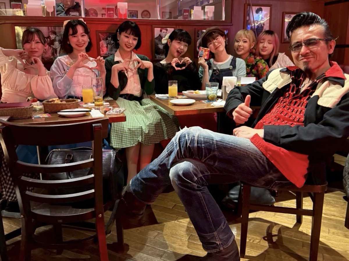 みしゃむーそ tweet media