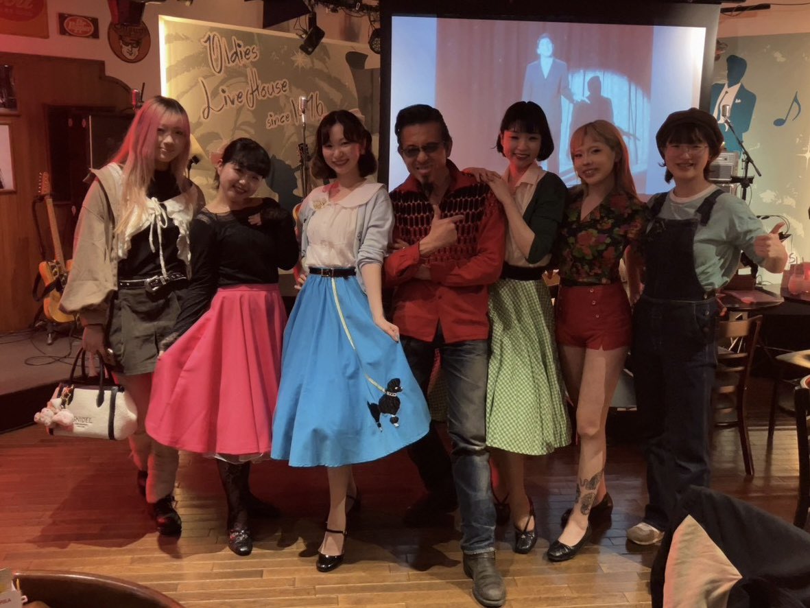 みしゃむーそ tweet media