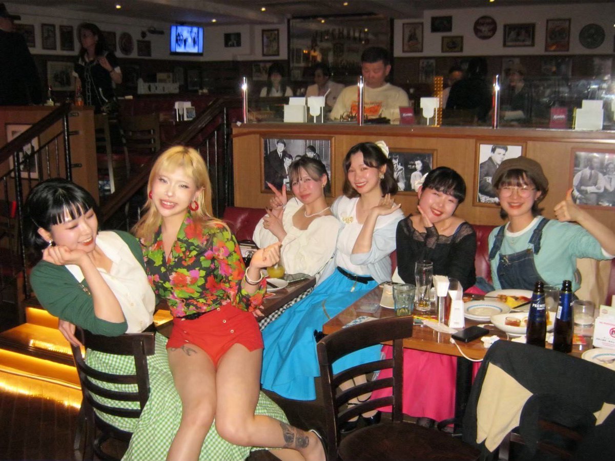 みしゃむーそ tweet media