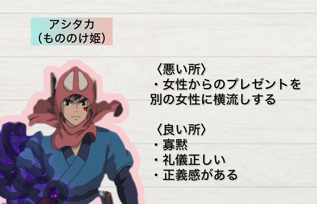 魚 tweet media