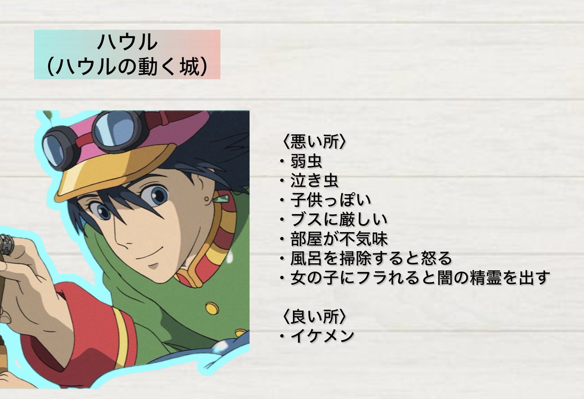 魚 tweet media