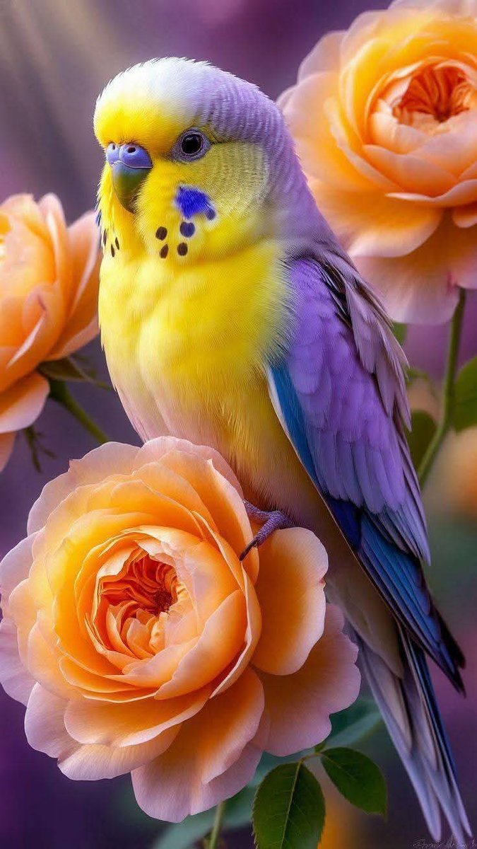 خوخة tweet media