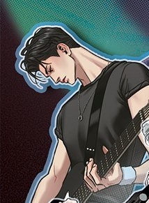 야화첩 처돌이 tweet media