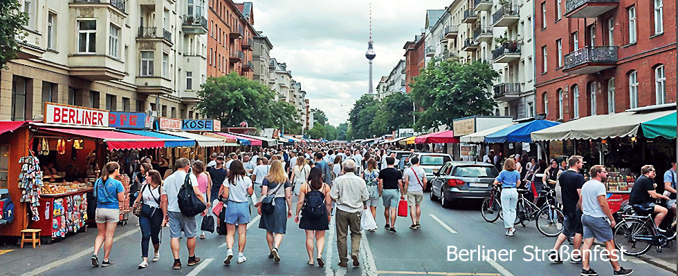 Berlin_Event's tweet photo. Straßenfeste in Berlin
Eventvorschau für Straßenfeste im Mai https://t.co/7SRtQDhjZQ https://t.co/lG7HTj5AZt