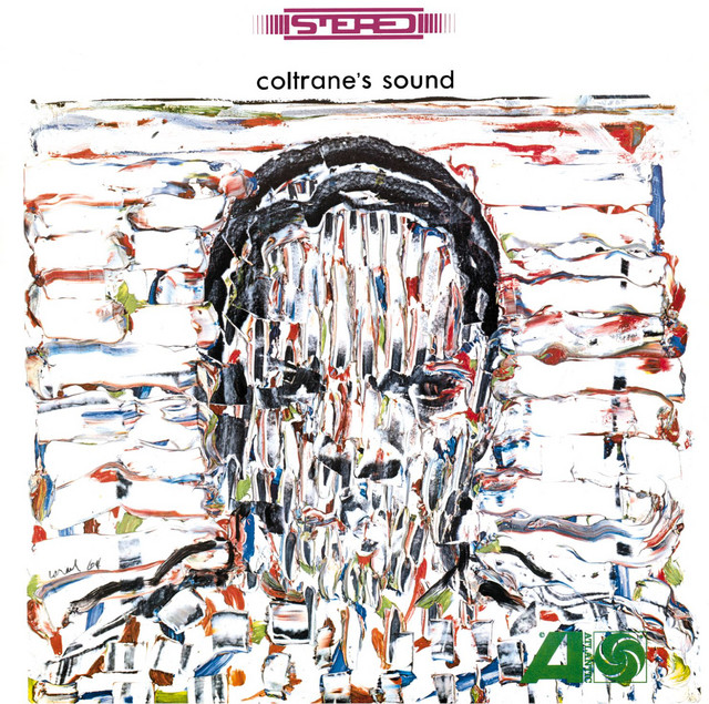 jadeinbae's tweet image. #Jazz #ジャズ #NowPlaying 
John Coltrane - Equinox (from "Coltrane's Sound," 1964)

John Coltrane - Tenor Saxophone
McCoy Tyner - Piano
Steve Davis - Bass
Elvin Jones - Drums

youtu.be/9Zyr0IDaRXQ