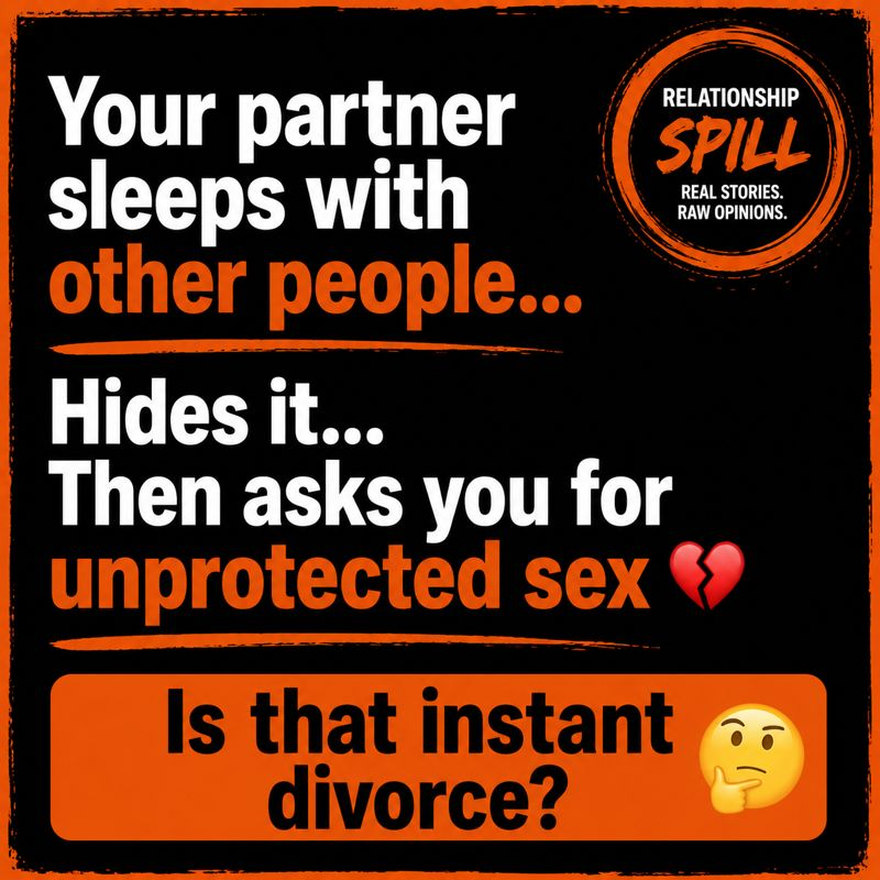 RelationSpill's tweet photo. https://t.co/f5hlDC37A0