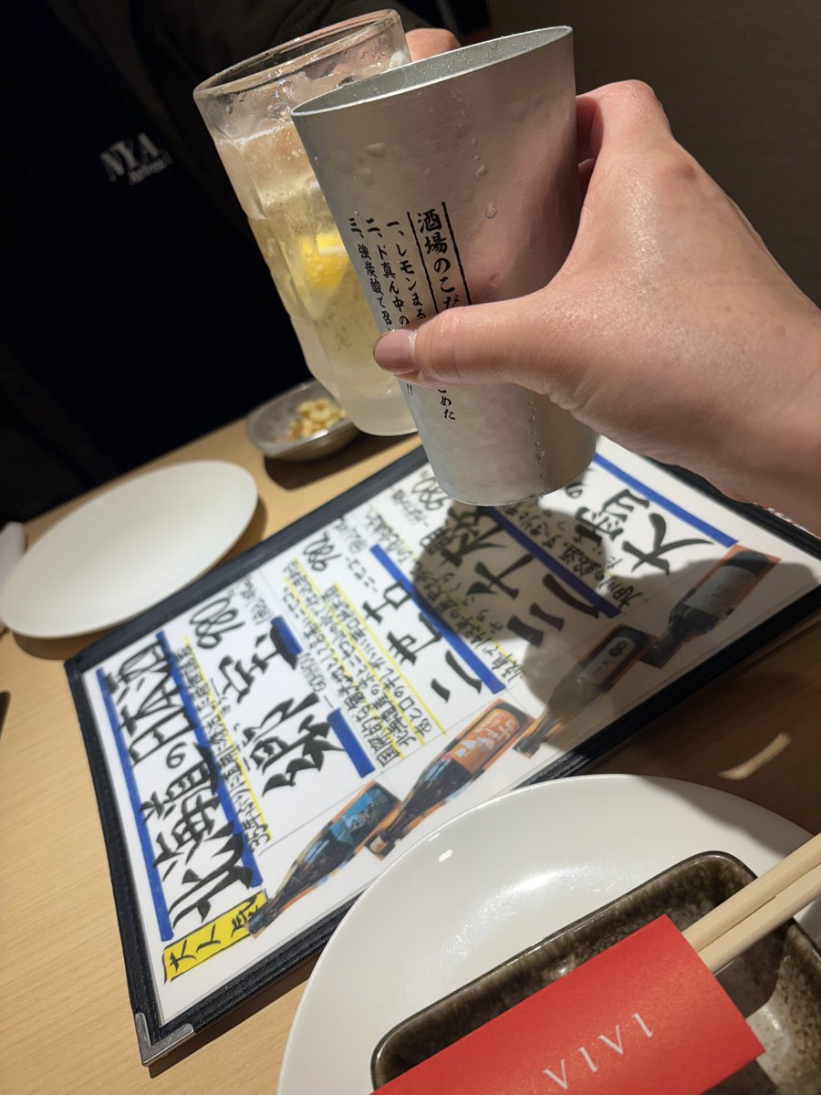 ゆかに tweet media
