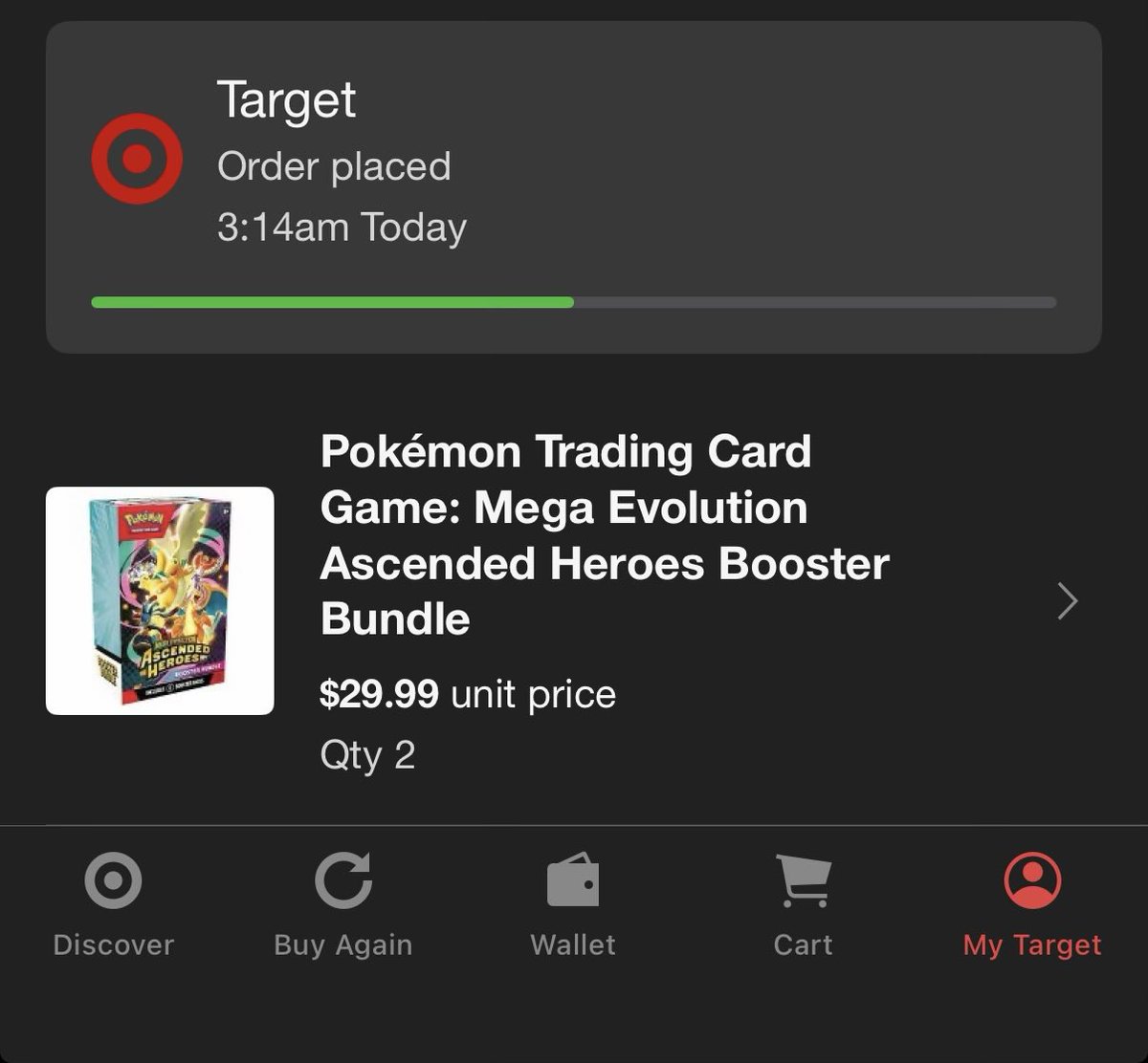 yervanttt's tweet photo. @PokemonRestocks https://t.co/QxXTZkj45d