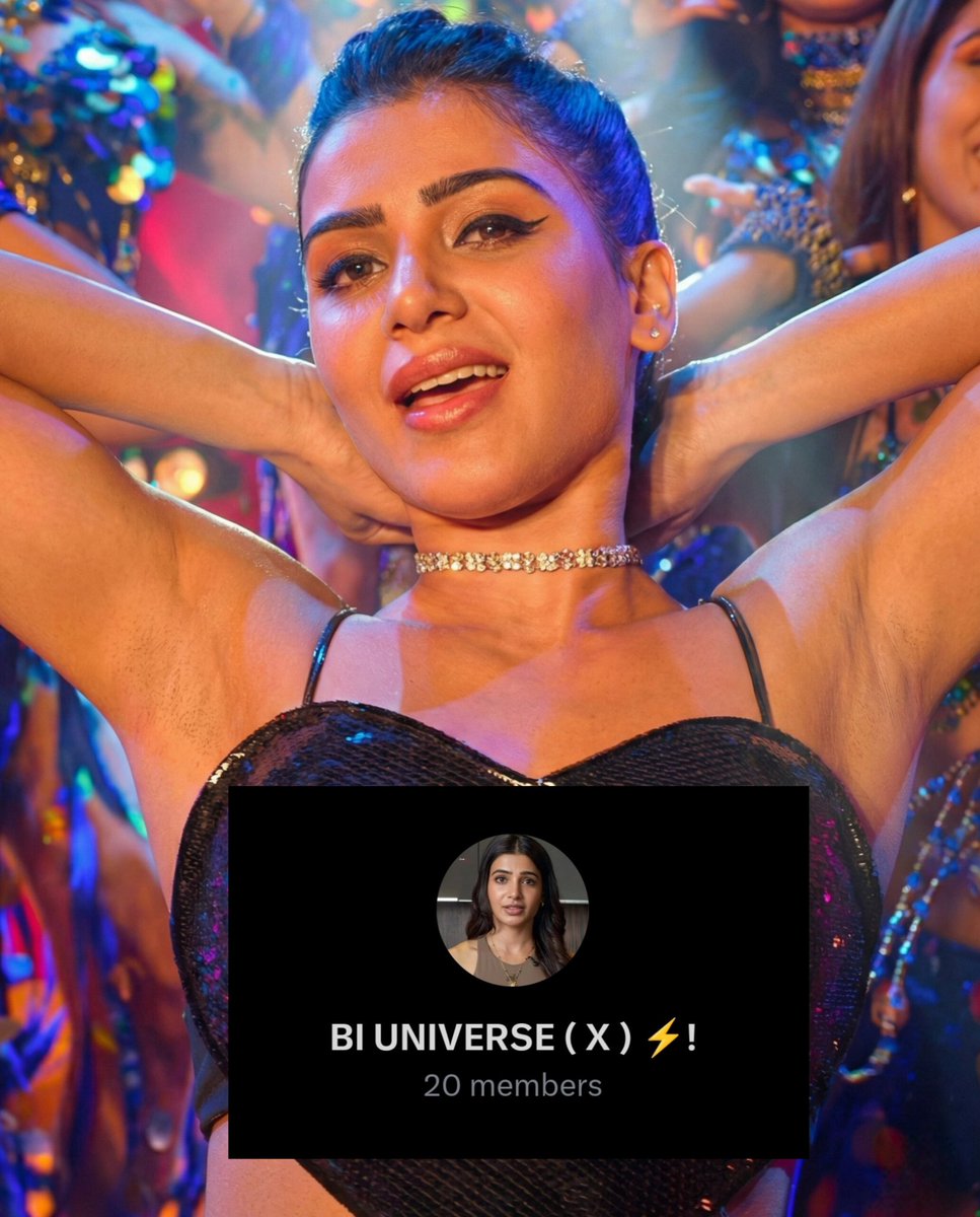 𝐀𝐂𝐓𝐑𝐄𝐒𝐒 𝐗 🌟 tweet media