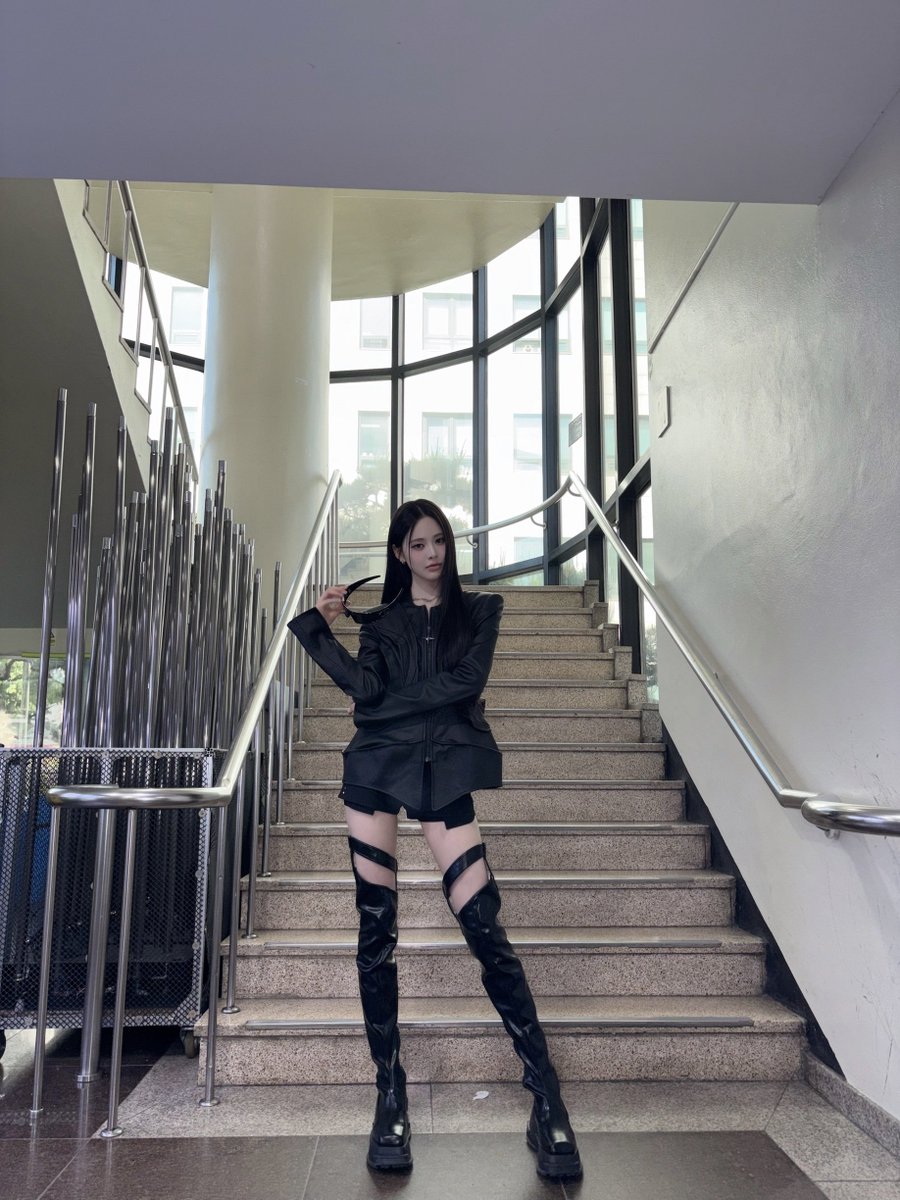 키캡 tweet media