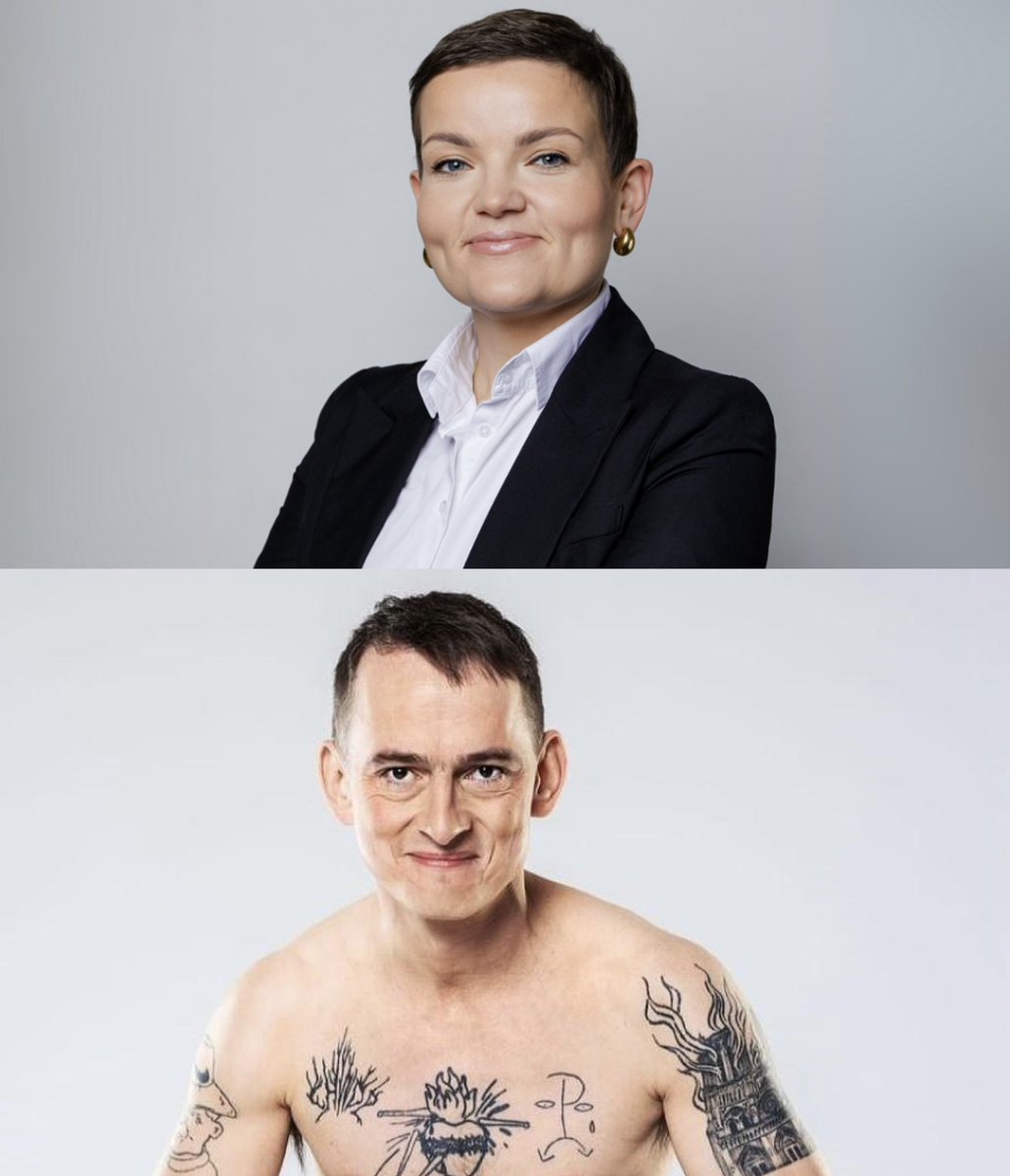 chrzanik tweet media