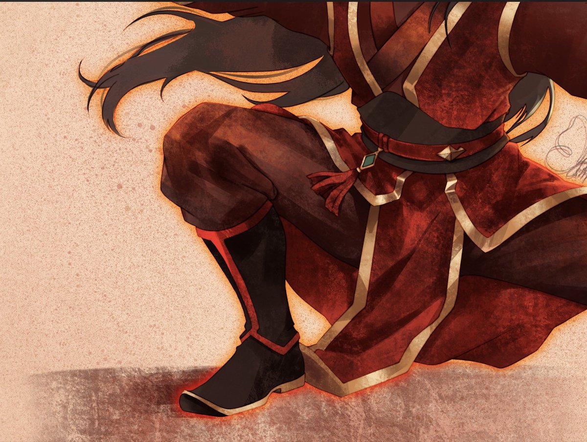 𝙺𝚊𝚗𝚊𝚜𝚑𝚒𝚖𝚒 ᥫ᭡ 🎐 |𝚌𝚘𝚖𝚖. 𝚘𝚙𝚎𝚗 tweet media