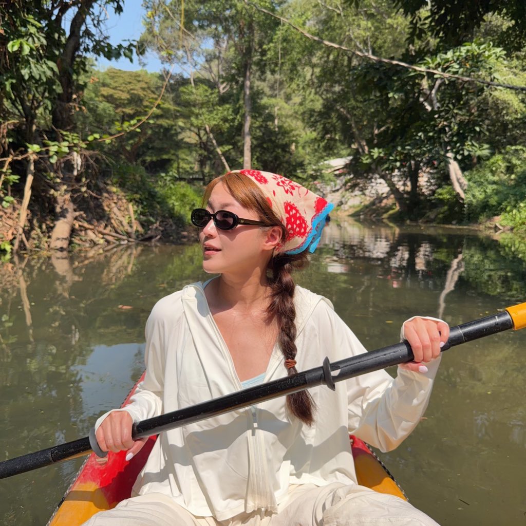 pimmyisposieꕁ˚ ༘ 🎪🎡🎠 tweet media