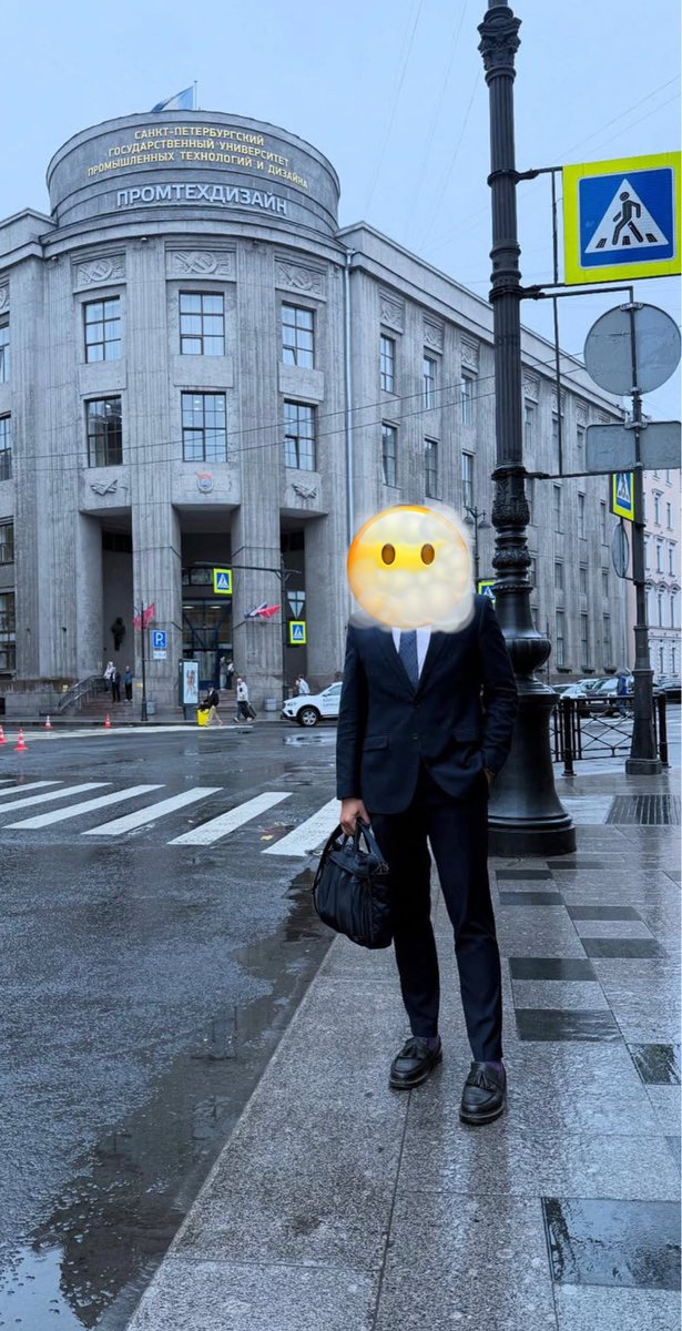 txtdarialter tweet media
