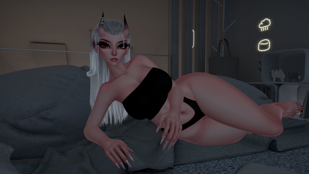 WhiteJaguar1 tweet media