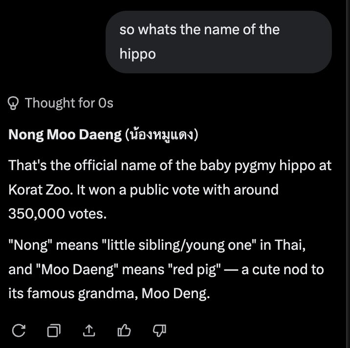 Munyun tweet media