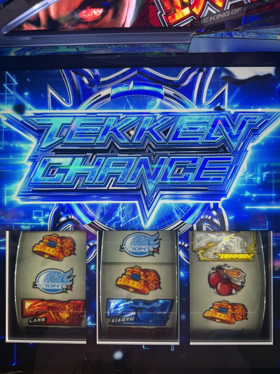 ｷﾀ━ヾ(*>∀<)ﾉﾞ━!