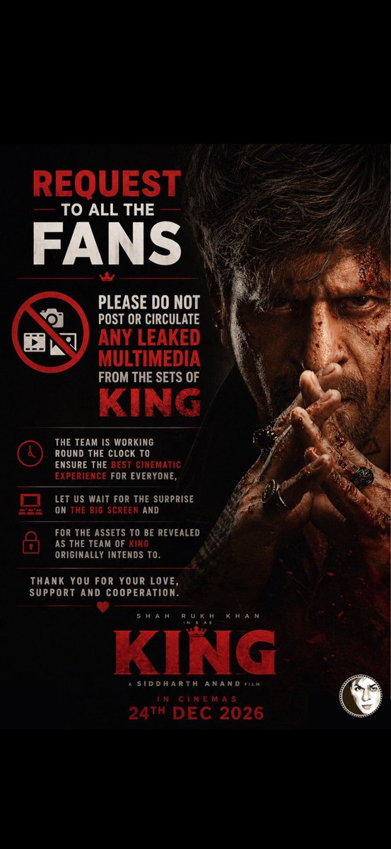 Siddharth Anand tweet media