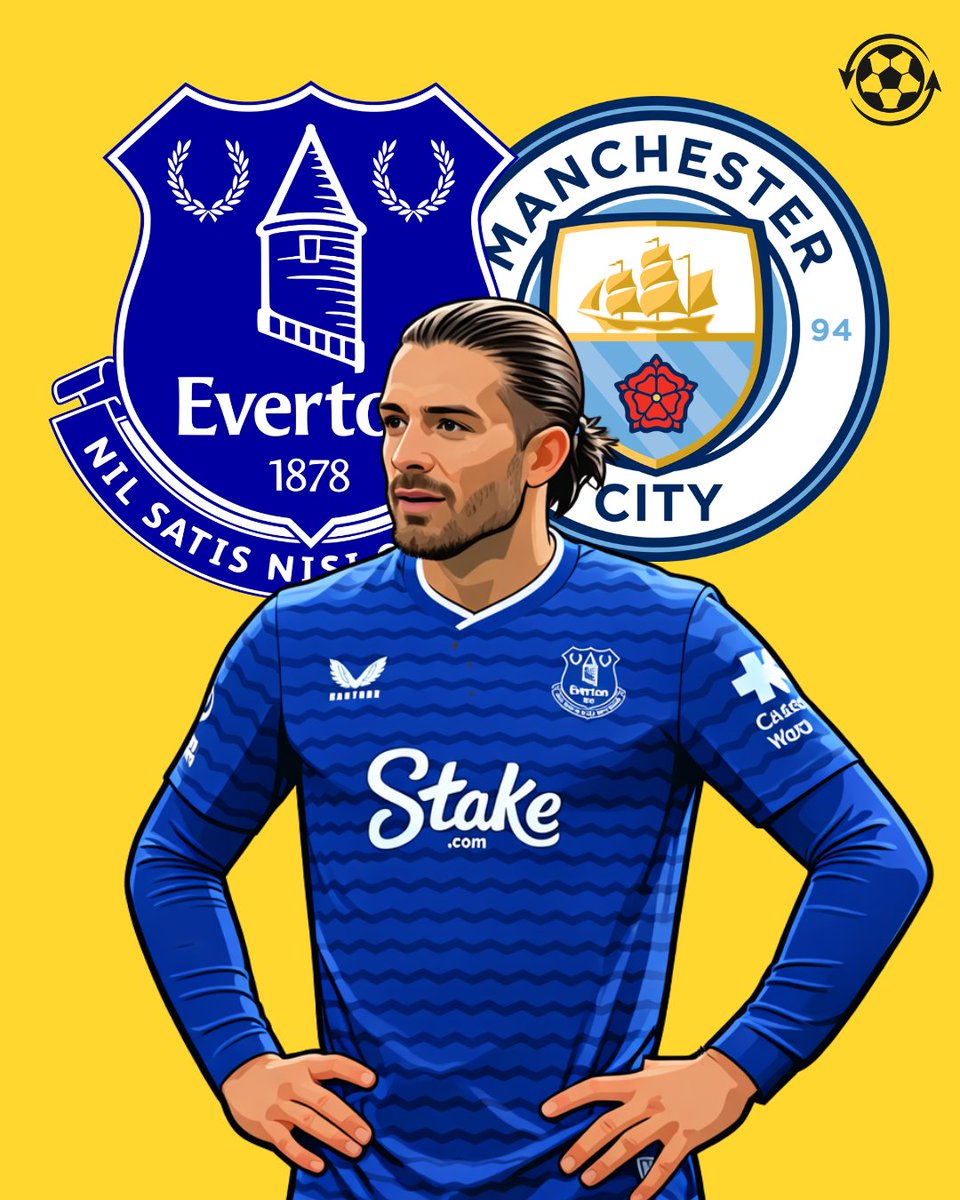 Transfer News Live tweet media