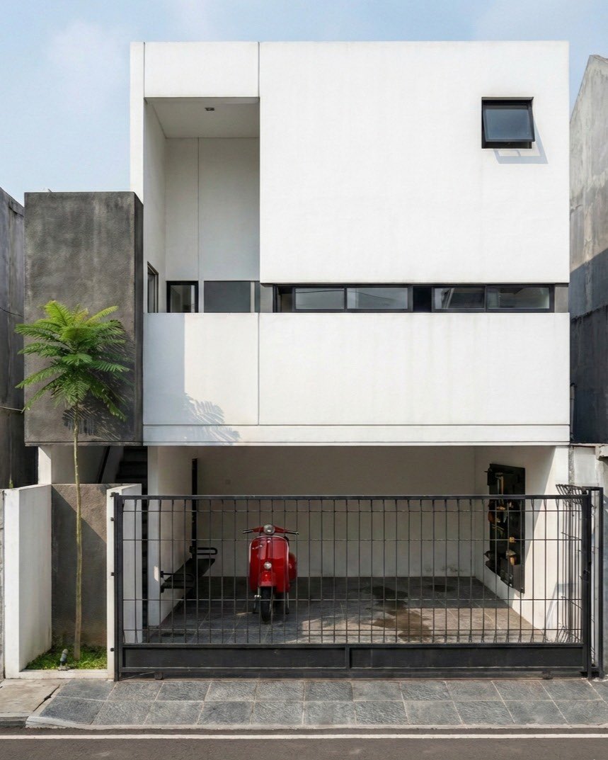 Jokigehh's tweet photo. Yukk gais aku udah open lgi nih. kalo ada yang mau joki arsitektur, atau jasa desain rumah atau design interior, render animasi, 3D modelling, interior,  gamker, sketchup, autocad, gamtek, gambar teknik, denah, dll bisa hit my dm/ https://t.co/MaeYhaRBMM #zonauang #jokitugas https://t.co/CRdsvC4Aiz