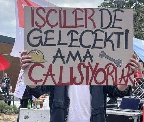 Şamil Tayyar tweet media