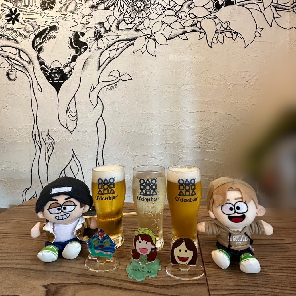 まいみぃは𝑻𝒂𝒊𝒈𝒂の太客🍾 tweet media