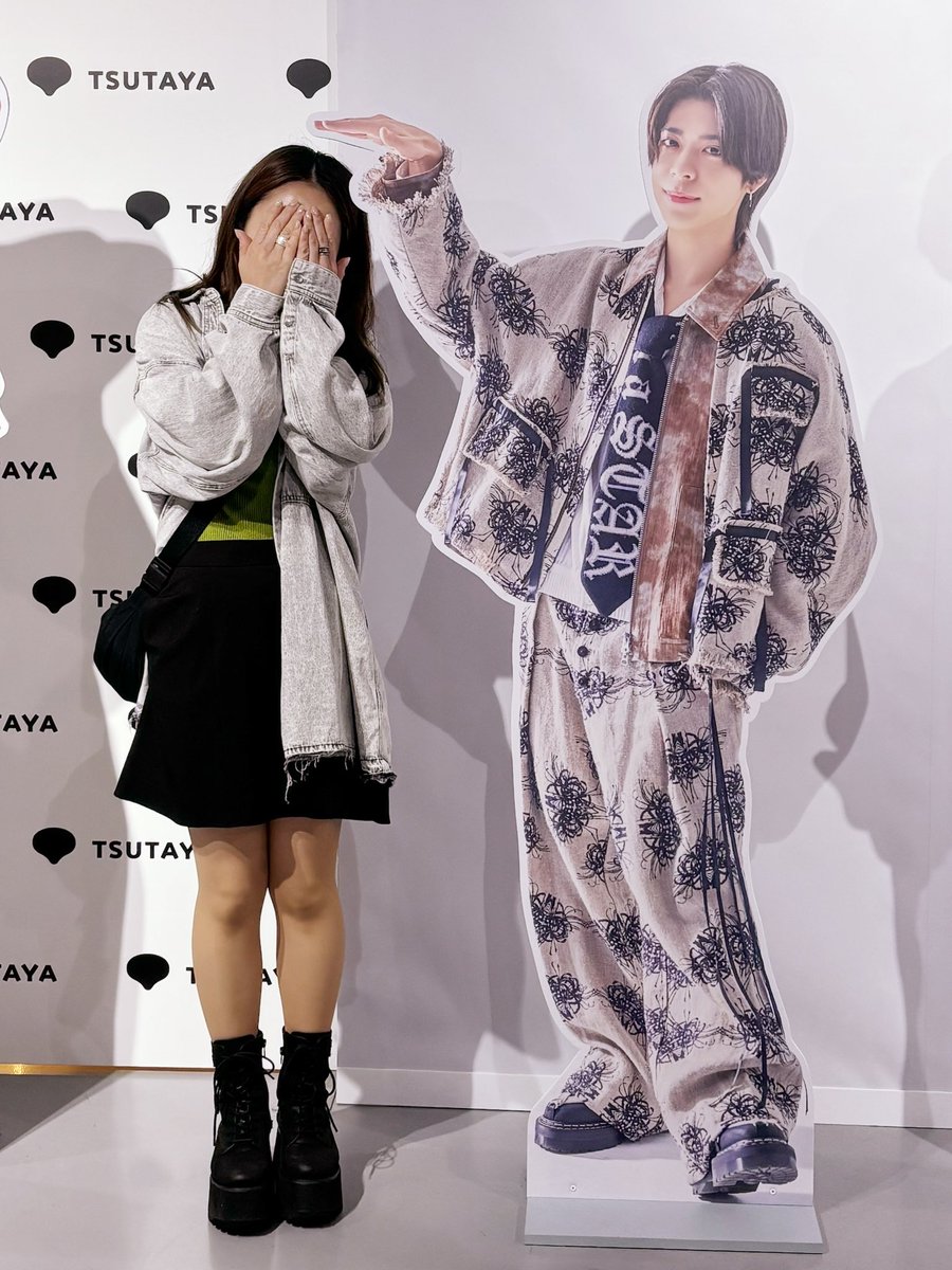 まいみぃは𝑻𝒂𝒊𝒈𝒂の太客🍾 tweet media