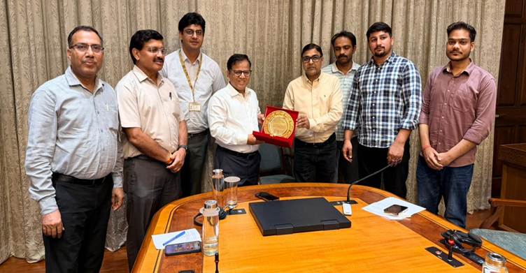 PIB India tweet media