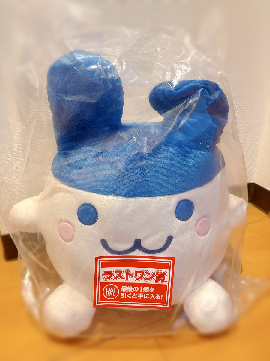 coedarion's tweet photo. 神様　ありがとう https://t.co/qiy3mK4euZ